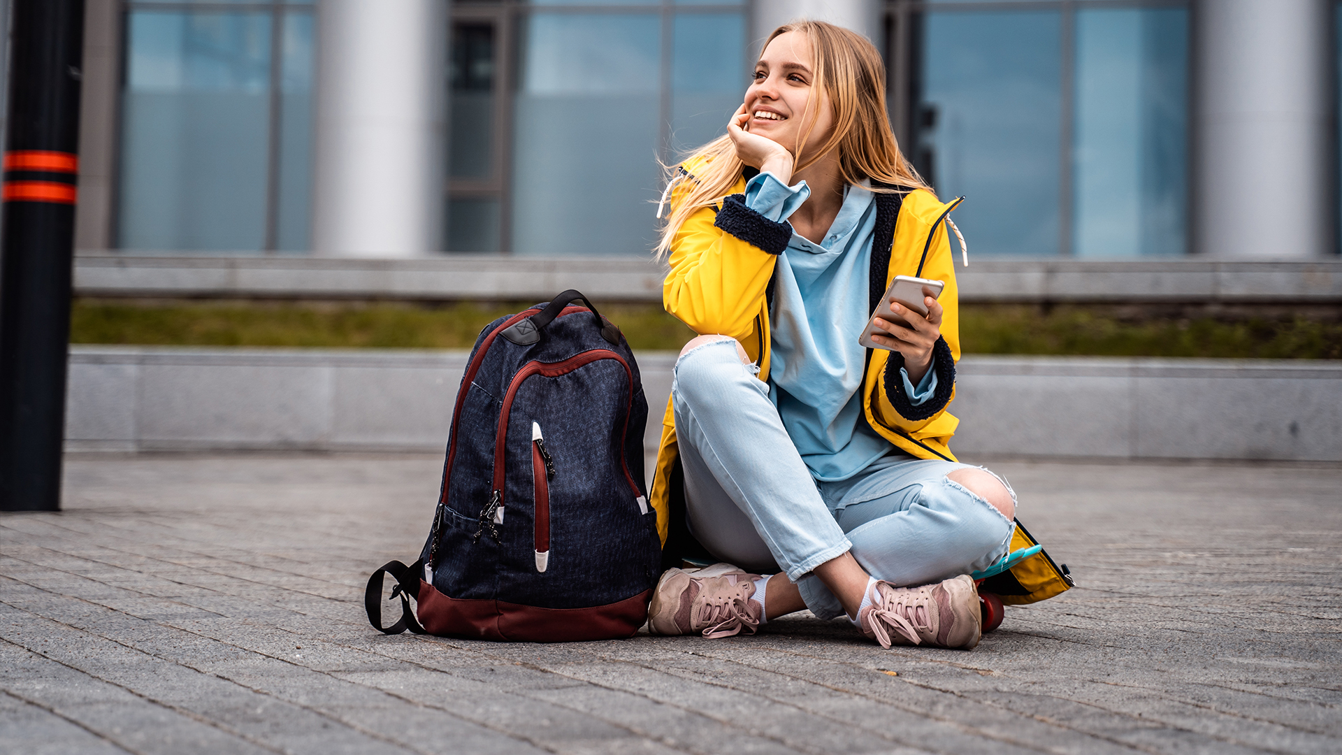 ÇEVRECİ ENERJİ, GÜVENİLİR MÜHENDİSLİK.