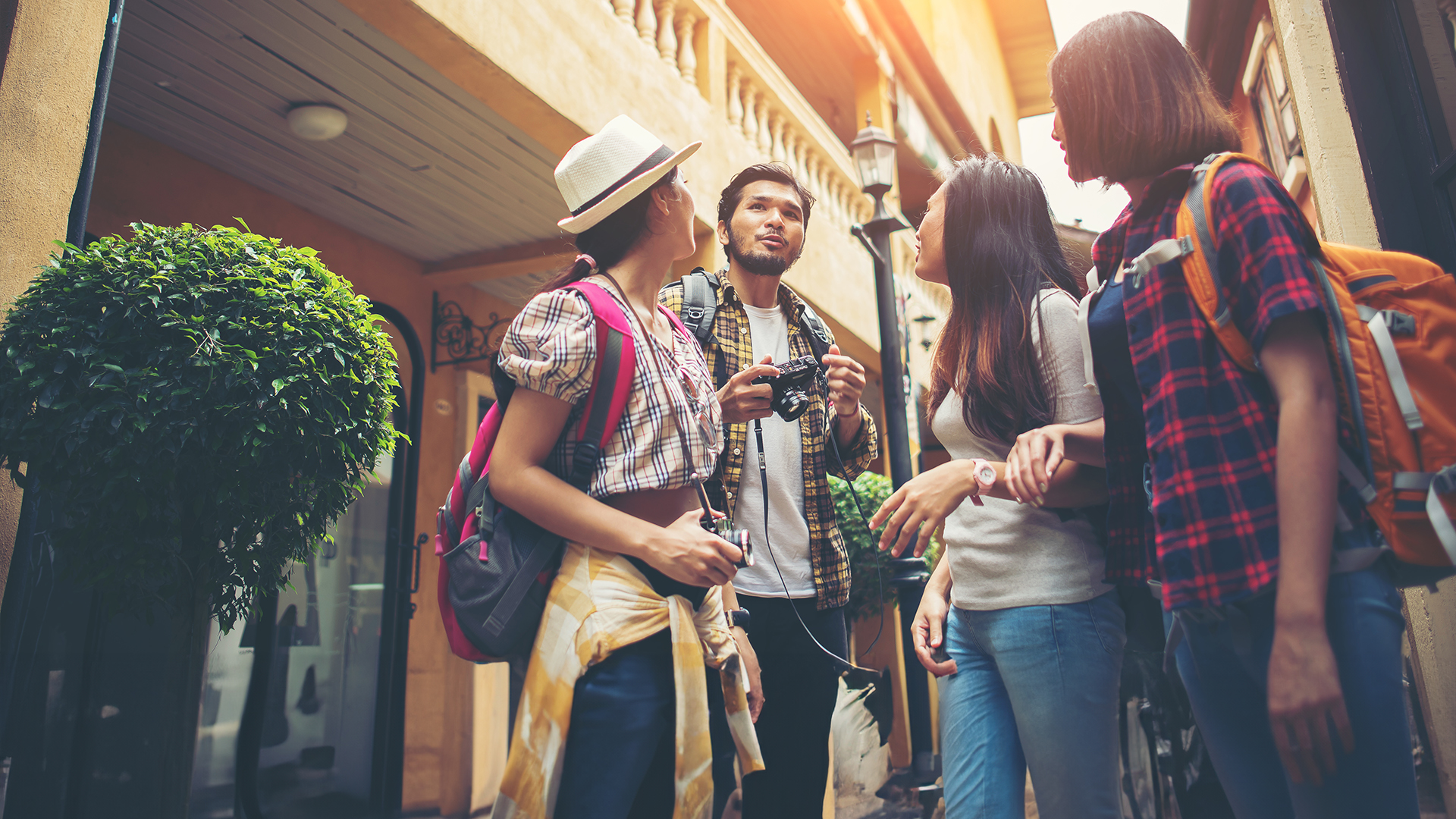 ÇEVRECİ ENERJİ, GÜVENİLİR MÜHENDİSLİK.